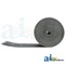 A & I Products Flat Belt, Cotton Baler, Narrow 14" x14" x8" A-1012095 - alternate 2